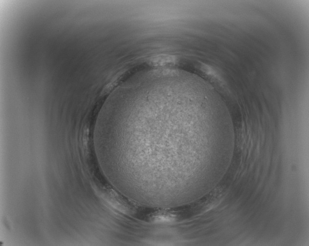 X0000065240263200602211221