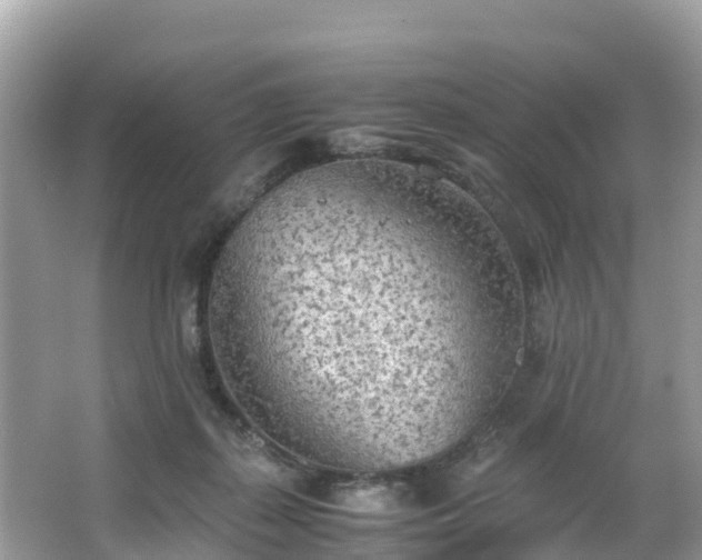 X0000065240267200602211221