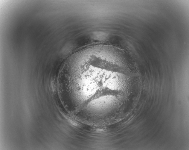 X0000065240285200602211221