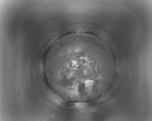 X0000065240371200602211219