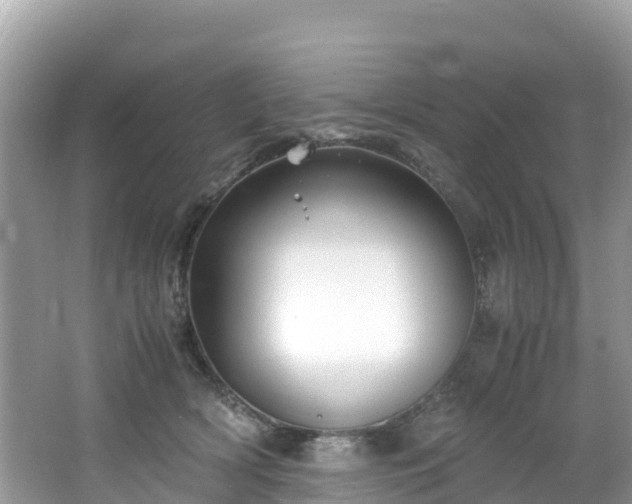 X0000065240418200602211218