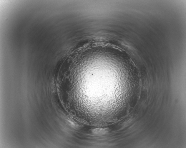 X0000065240465200602211218