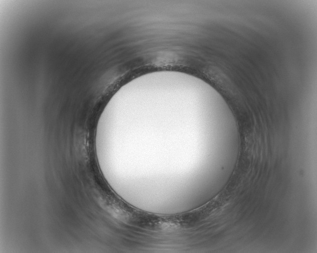 X0000065240592200602211215