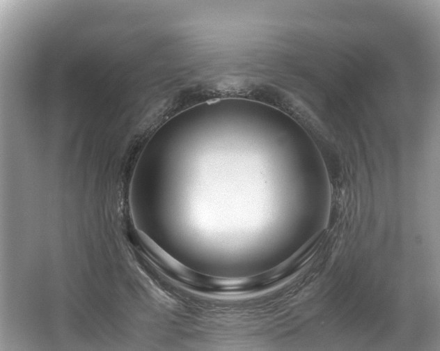 X0000065240593200602211215