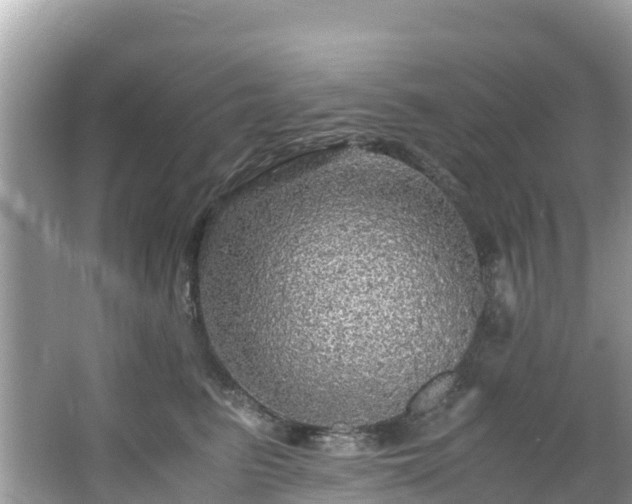 X0000065240615200602211215