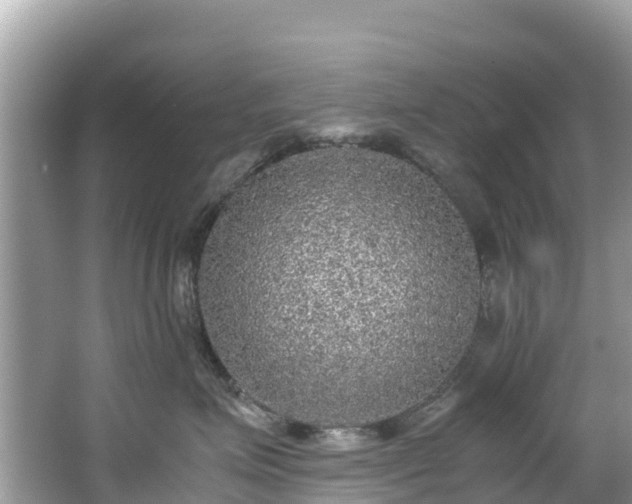 X0000065240623200602211214