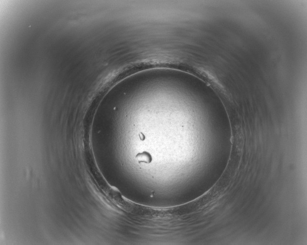 X0000065240631200602211214