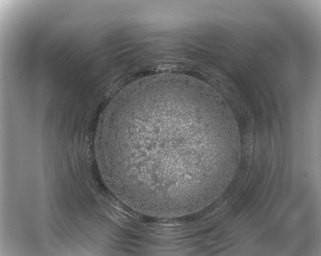 X0000065240653200602211214