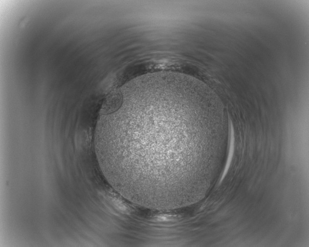 X0000065240657200602211214