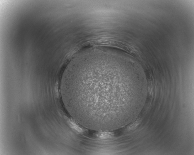 X0000065240670200602211214