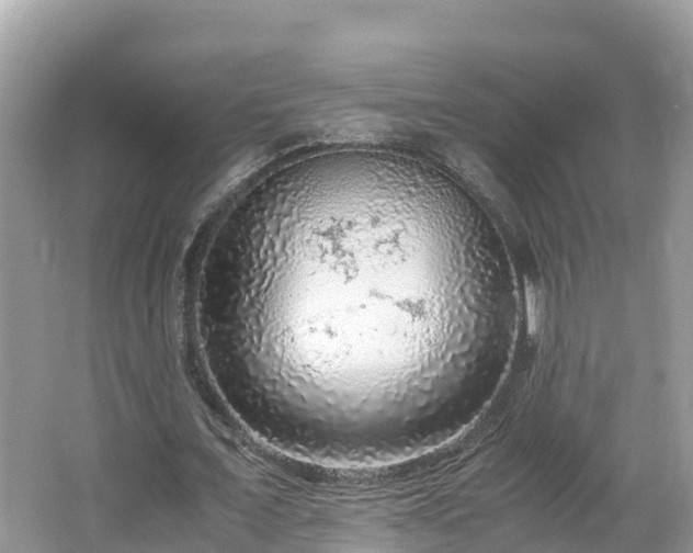 X0000065240675200602211214