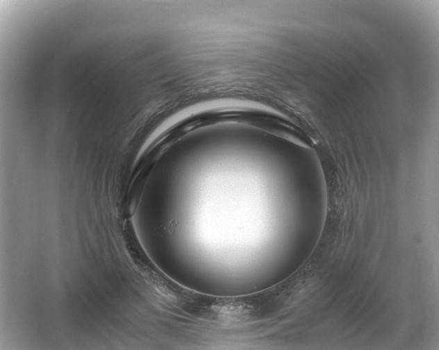 X0000065240693200602211213