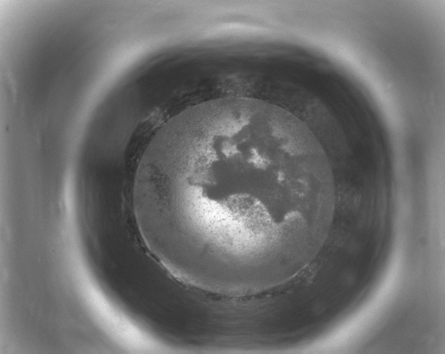 X0000065240765200602211213