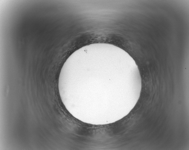 X0000065240769200602211212