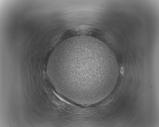 X0000065240771200602211212