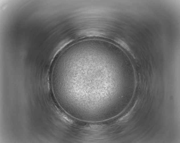 X0000065240782200602211212