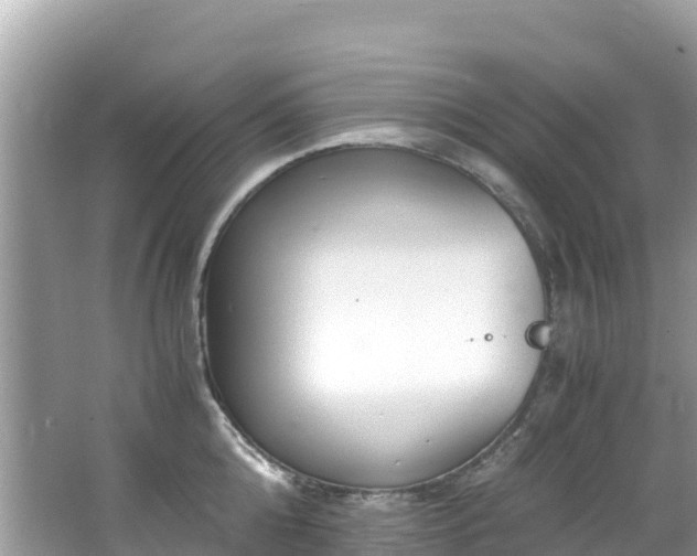 X0000065240808200602211211