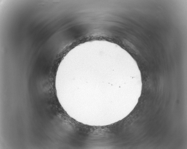 X0000065240824200602211210