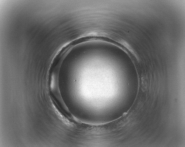 X0000065240972200602211208