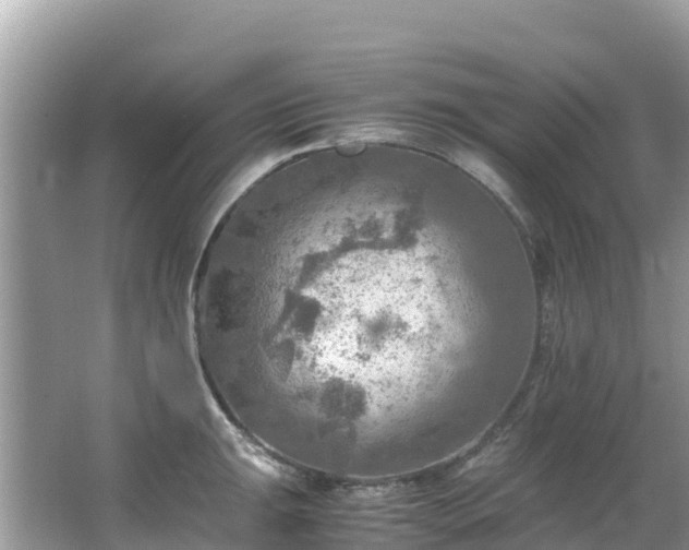 X0000065241047200602211207