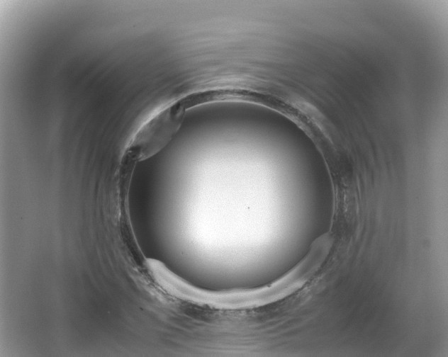 X0000065241069200602211206