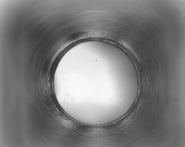 X0000065241070200602211206