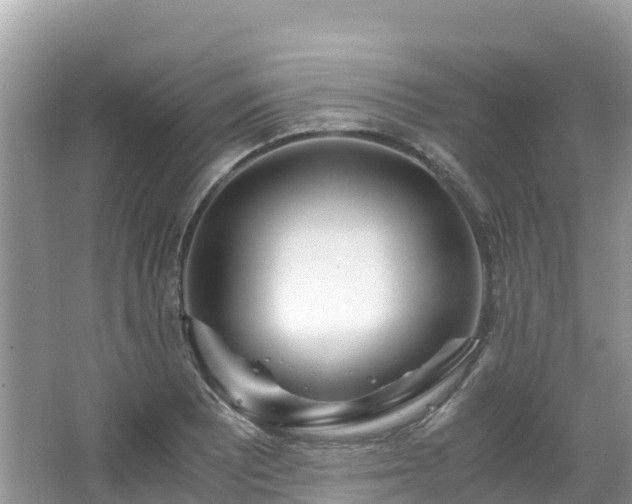 X0000065241081200602211206