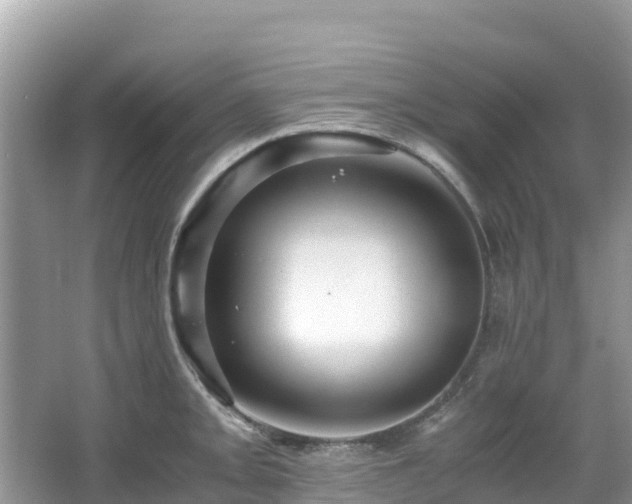 X0000065241093200602211206