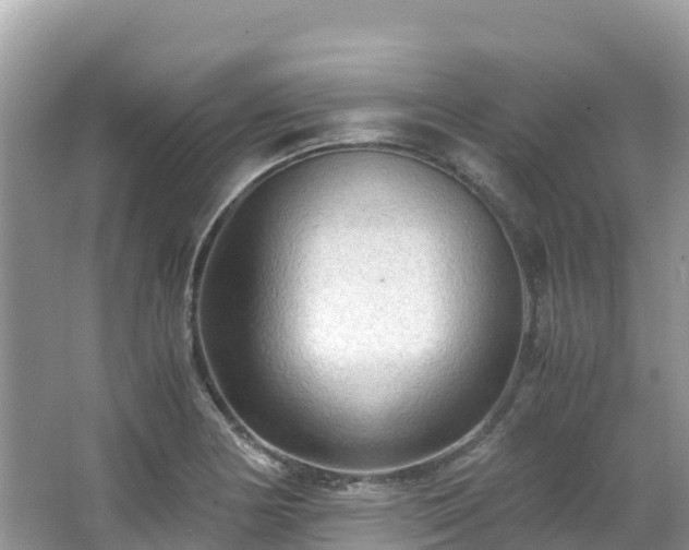 X0000065241178200602211204