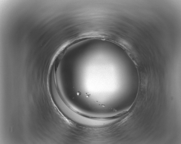 X0000065241188200602211204