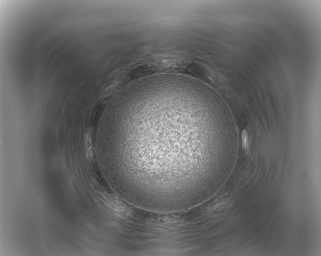 X0000065241203200602211203