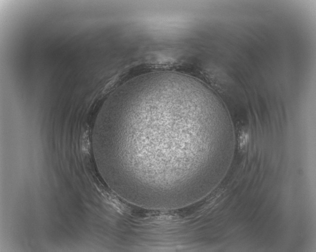 X0000065241204200602211203