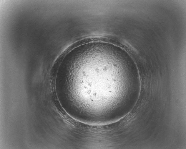 X0000065241208200602211203