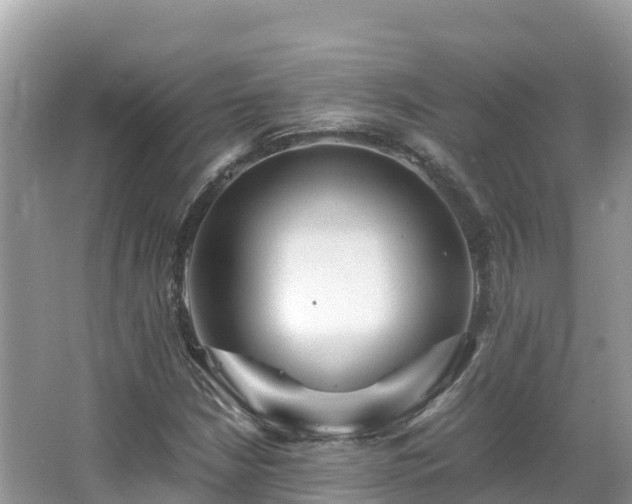 X0000065241210200602211203