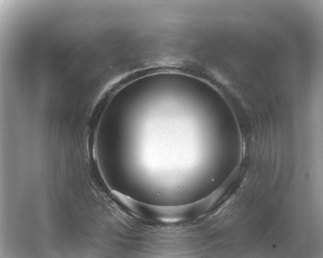 X0000065241214200602211203