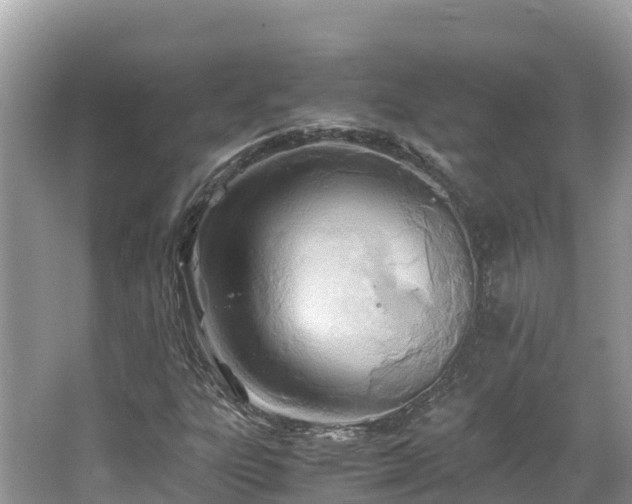 X0000065241303200602211201