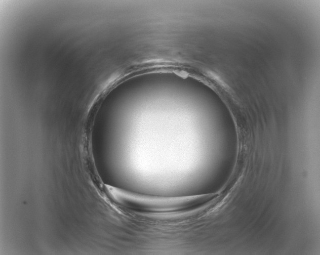 X0000065241357200602211201