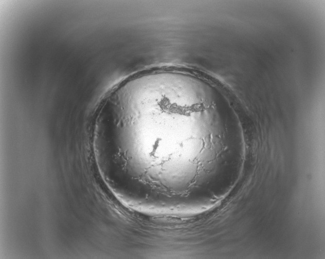 X0000065241359200602211201