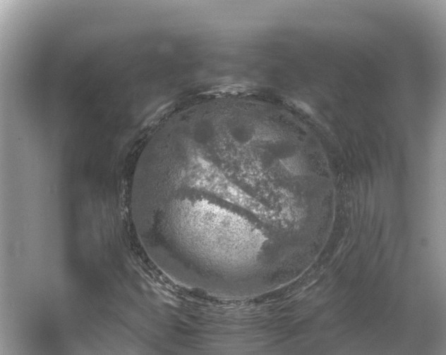 X0000065241399200602211200