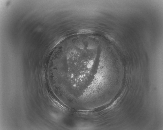 X0000065241401200602211200