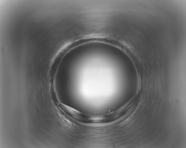 X0000065241406200602211200