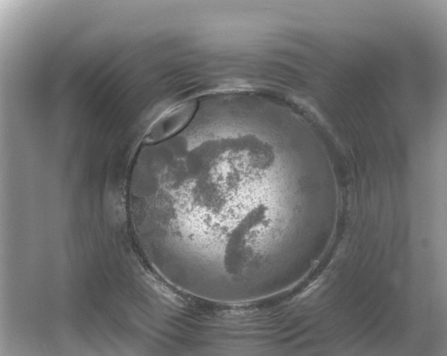 X0000065241409200602211200