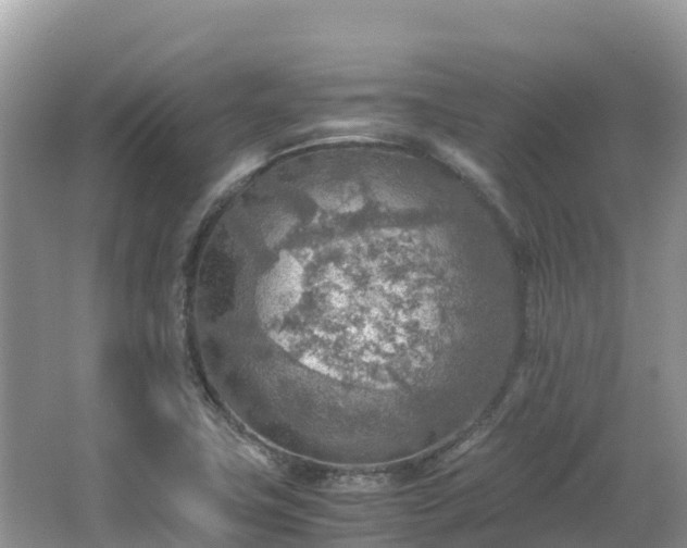 X0000065241411200602211200