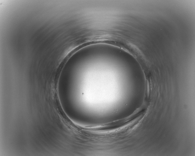 X0000065241457200602211159