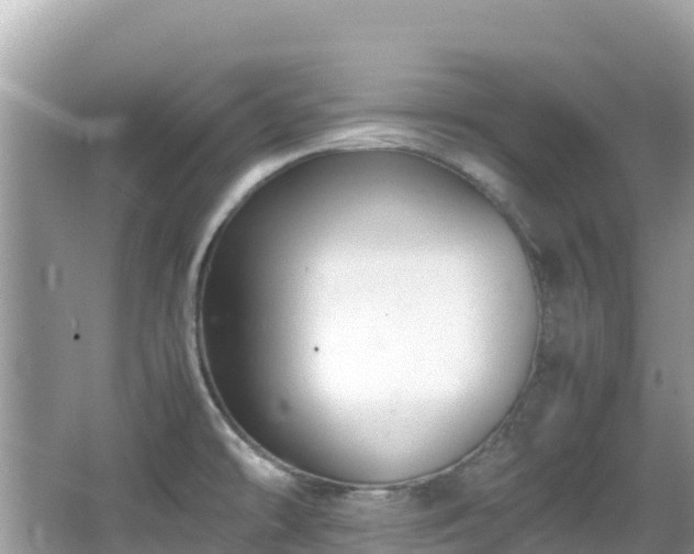 X0000065241478200602211159