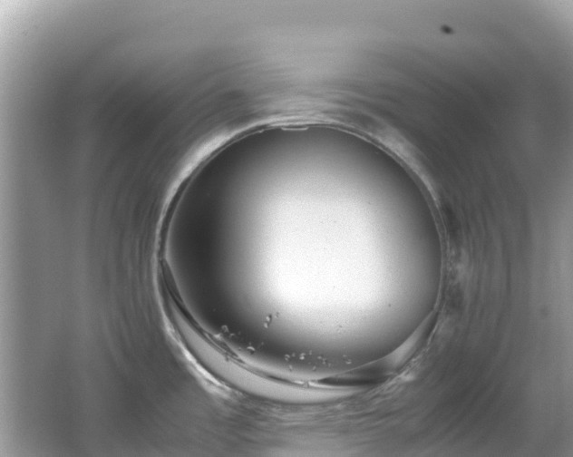 X0000065241485200602211159