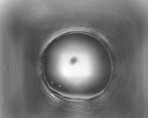 X0000065241504200602211158