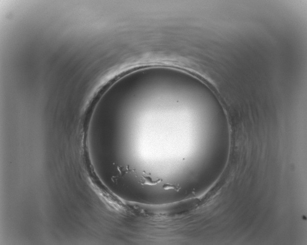 X0000065241507200602211158