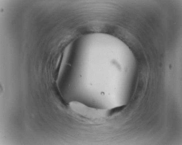 X0000065240031200602242036