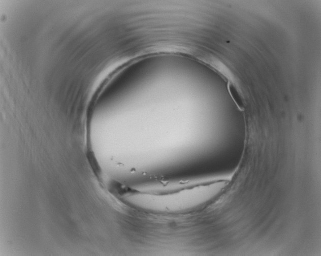 X0000065241132200602242018